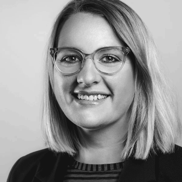Produktbild Ansprechpartner:innen