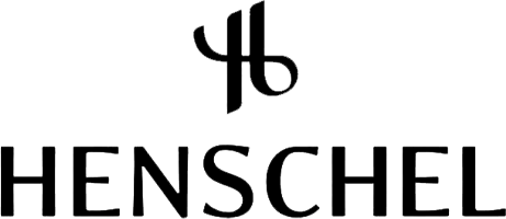 Logo henschel