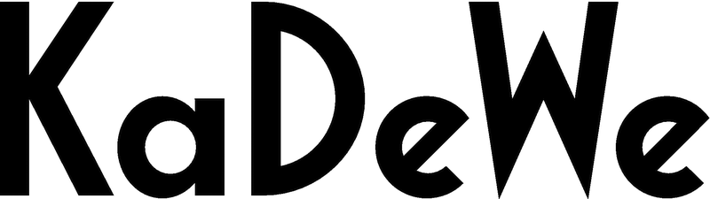 Logo KaDeWe