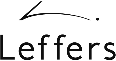 Logo Leffers