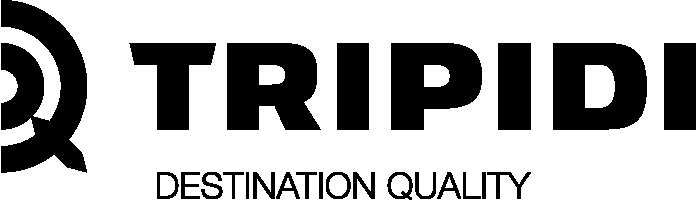 Logo tripidi