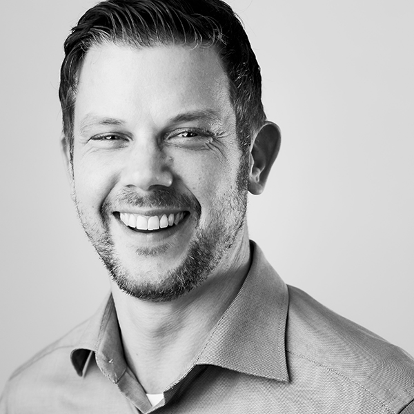 Porträt Ralf Rottbeck