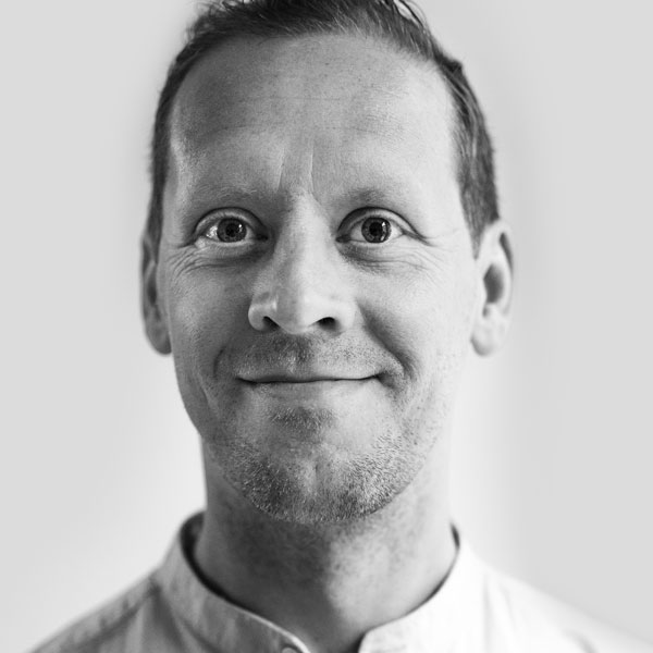 Porträt Matthias Herwig