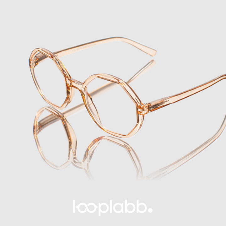 looplabb.
